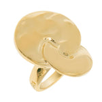 Load image into Gallery viewer, Crush Ring