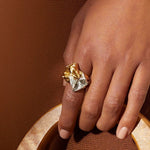 Load image into Gallery viewer, Riley Ring