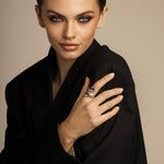 Load image into Gallery viewer, Aspa Ring