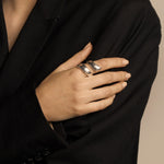 Load image into Gallery viewer, Aspa Ring