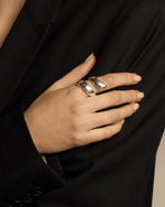 Load image into Gallery viewer, Aspa Ring