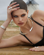 Load image into Gallery viewer, Aspa Ring