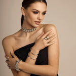 Load image into Gallery viewer, Aspa Ring