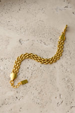 Load image into Gallery viewer, Kuala Bracelet