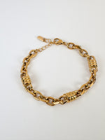 Load image into Gallery viewer, Mallaroca Bracelet