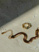 Load image into Gallery viewer, São Paulo Bracelet