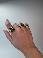 Load image into Gallery viewer, Copenhagen Ring