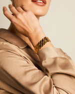 Load image into Gallery viewer, Arid Bracelet