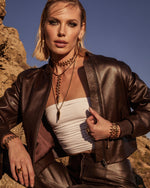 Load image into Gallery viewer, Arizona Bracelet