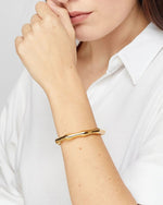 Load image into Gallery viewer, Bamboo Bracelet