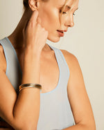 Load image into Gallery viewer, Kayah Bracelet