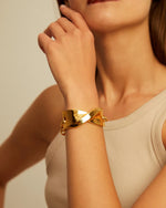 Load image into Gallery viewer, Purity Bracelet