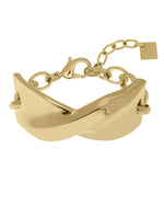 Load image into Gallery viewer, Purity Bracelet