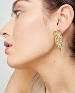 Load image into Gallery viewer, Cascade Earrings