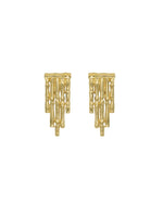 Load image into Gallery viewer, Cascade Earrings