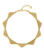 Load image into Gallery viewer, Camel Necklace