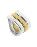 Load image into Gallery viewer, Iman Ring