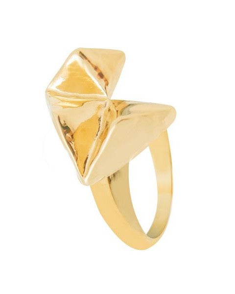 Riley Ring