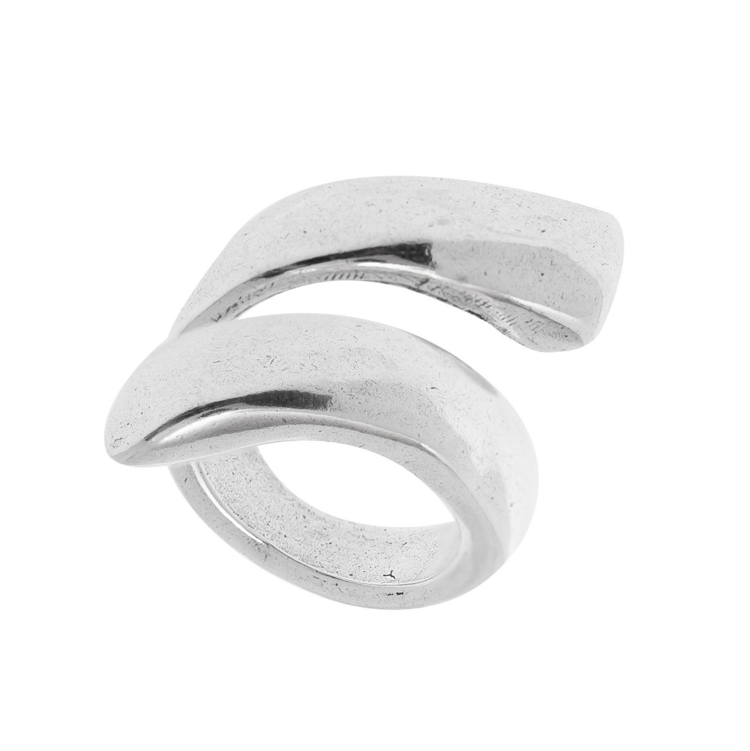 Aspa Ring