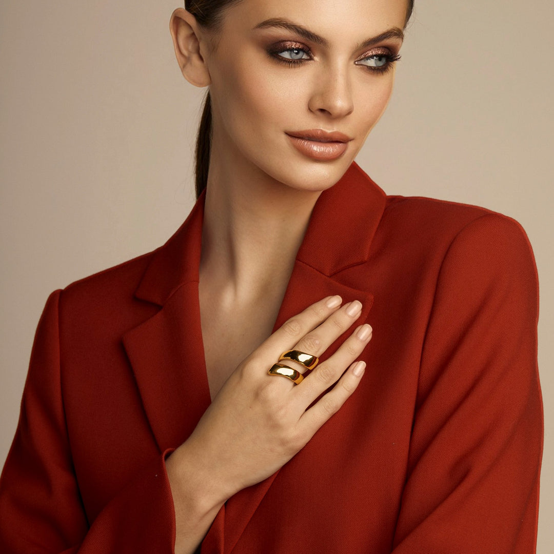 Aspa Ring
