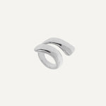 Load image into Gallery viewer, Aspa Ring
