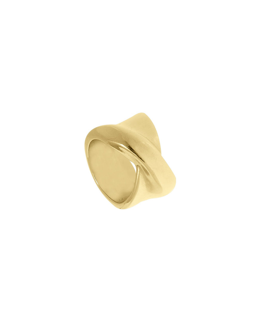 Bow Ring