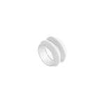 Load image into Gallery viewer, Grava Ring
