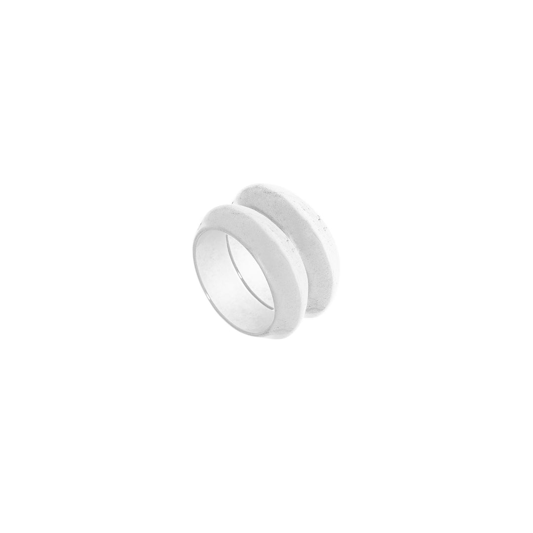 Grava Ring