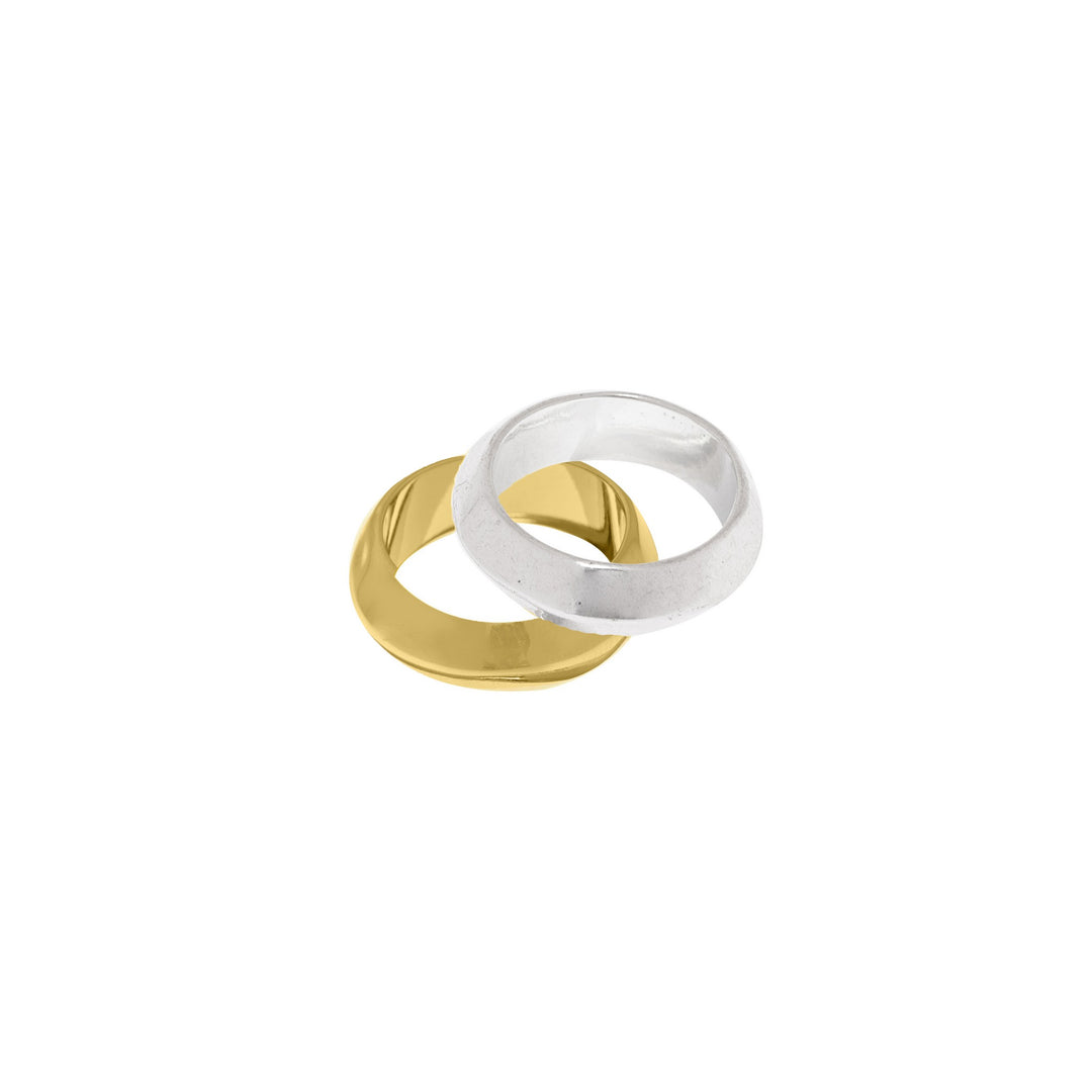 Grava Ring