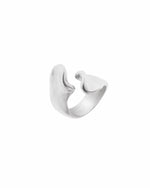 Load image into Gallery viewer, Femme Ring
