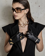 Load image into Gallery viewer, Femme Ring
