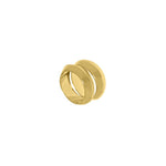 Load image into Gallery viewer, Grava Ring
