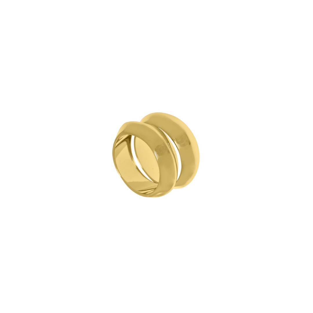 Grava Ring