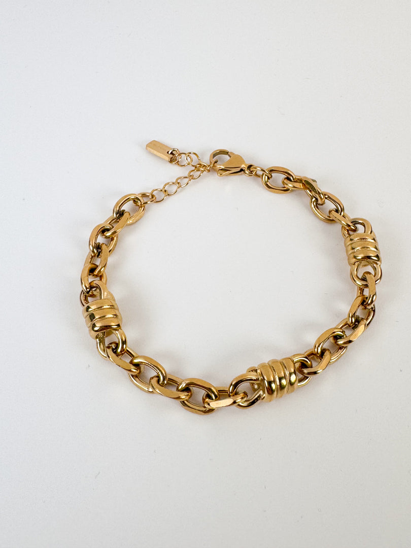 Mallaroca Bracelet