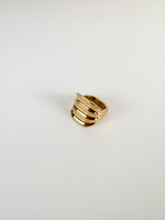 Load image into Gallery viewer, Copenhagen Ring
