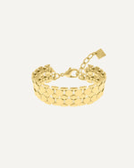Load image into Gallery viewer, Arid Bracelet
