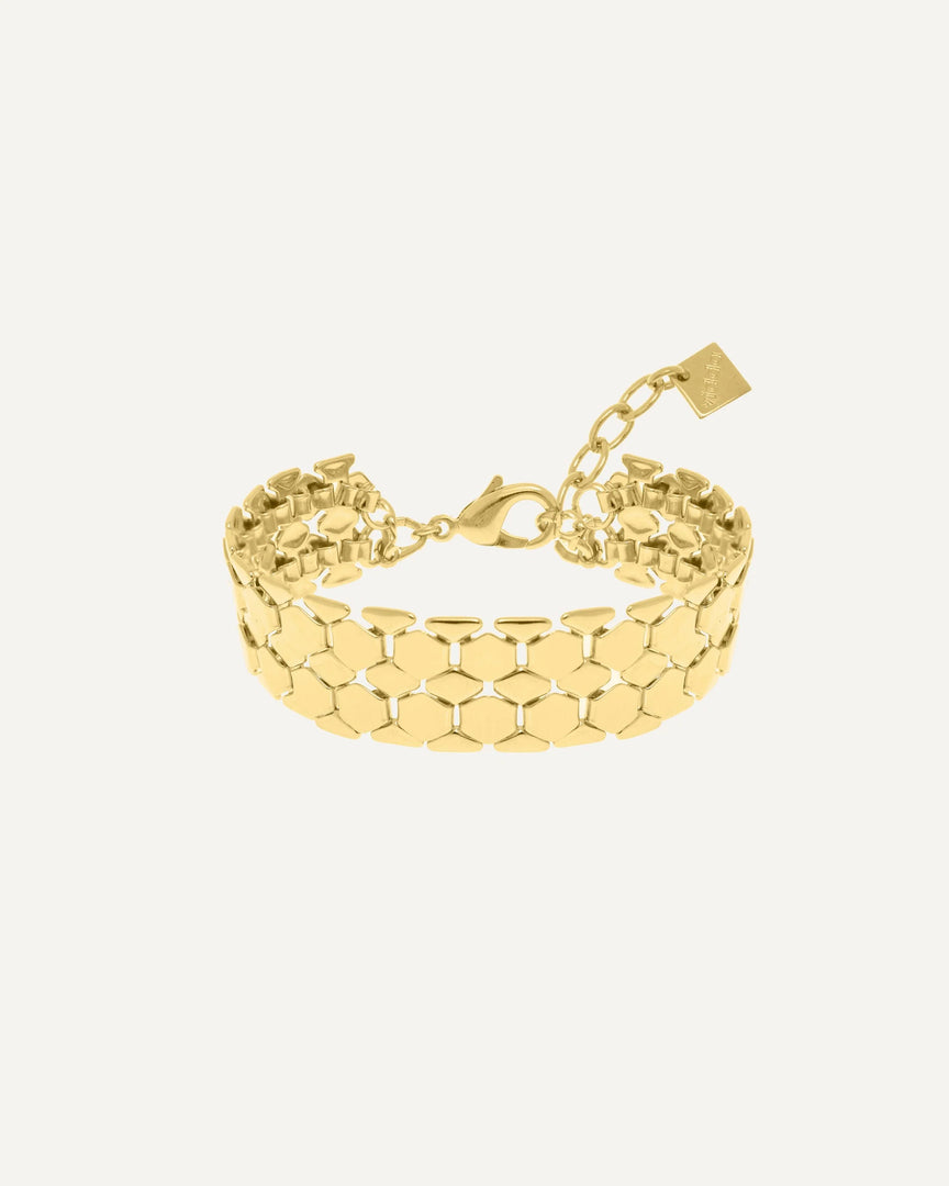 Arid Bracelet