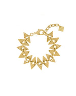 Load image into Gallery viewer, Arizona Bracelet
