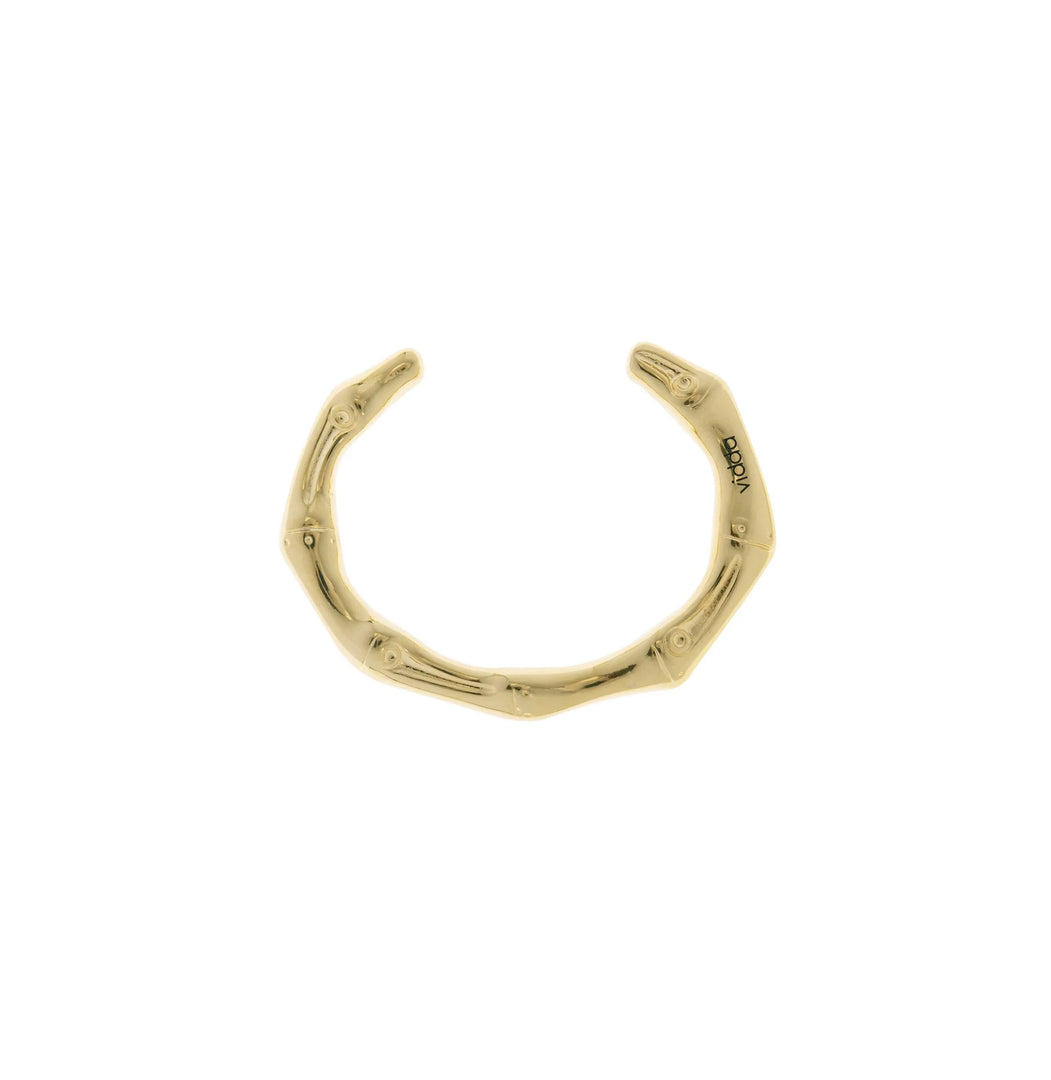 Bamboo Bracelet