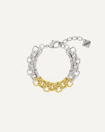 Load image into Gallery viewer, Emblem Bracelet
