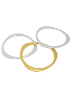 Load image into Gallery viewer, Kayah Bracelet
