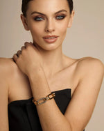 Load image into Gallery viewer, Moulin Bracelet
