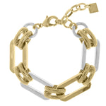 Load image into Gallery viewer, Moulin Bracelet
