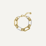 Load image into Gallery viewer, Moulin Bracelet
