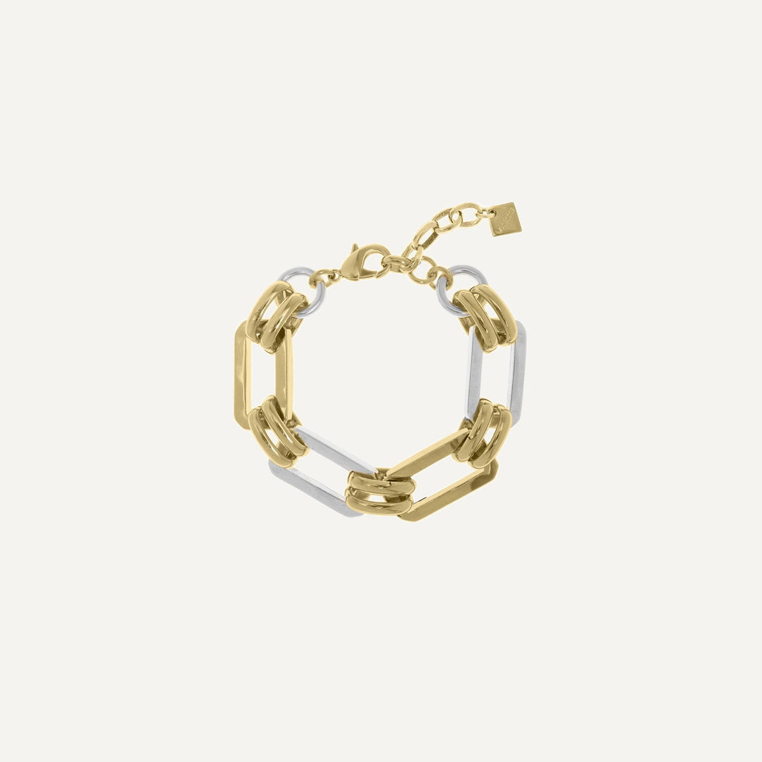 Moulin Bracelet