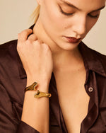 Load image into Gallery viewer, Spy Bracelet
