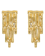 Cascade Earrings