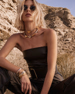 Load image into Gallery viewer, Camel Necklace
